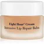 Elizabeth Arden Eight Hour intenzivní balzám na rty 10 g