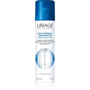 Uriage Eau Thermale Water termální voda 300 ml