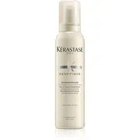 Kérastase Densifique Densimorphose zpevňující péče pro bohatou texturu ve formě pěny 150 ml