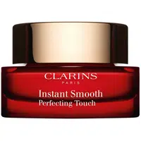 Clarins Instant Smooth Perfecting Touch podkladová báze pro vyhlazení pleti a minimalizaci pórů 15 ml