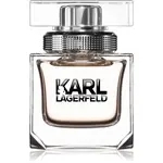Karl Lagerfeld Karl Lagerfeld for Her parfémovaná voda pro ženy 45 ml