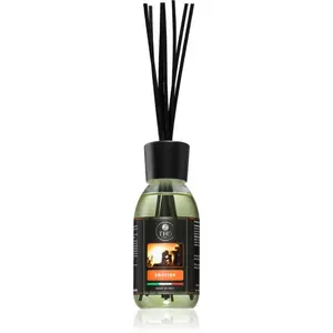 THD Diffusore THD Emotion aroma difuzér 200 ml