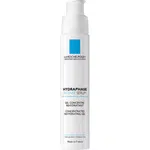 La Roche-Posay Hydraphase intenzivní sérum pro citlivou a suchou pleť 30 ml