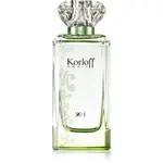 Korloff Kn°I toaletní voda pro ženy 88 ml