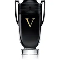 Rabanne Invictus Victory parfémovaná voda pro muže 200 ml