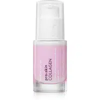 Miraculum Collagen Pro-Skin oční krém proti otokům a vráskám 15 ml