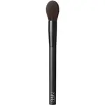 NARS Precision Powder Brush štětec na tvář #15 1 ks