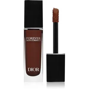 DIOR Dior Forever Skin Correct krémový krycí korektor odstín #8N Neutral 11 ml