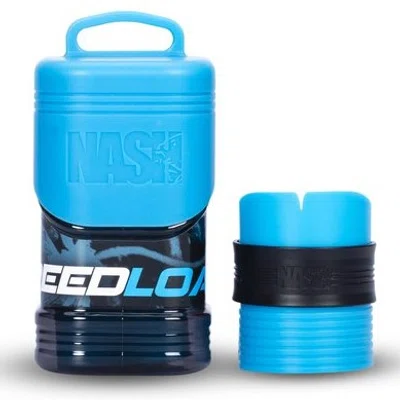 Nash speedload pva system - large