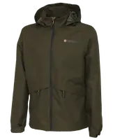 Prologic bunda storm safe jacket forest night - xxl