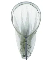 Korum podběráková hlava latex barbel spoon net - 30" 75 cm