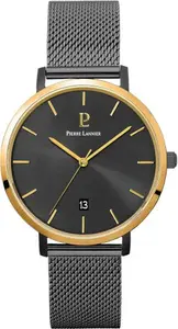 Pierre Lannier Echo 259F488