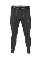 Delphin termoprádlo spodní díl tundra blacx - xxxl