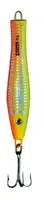 Saenger aquantic 3d holo pilker c - 400 g