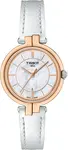 Tissot Flamingo T094.210.26.111.01