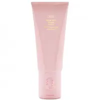 Oribe Kondicionér proti lupům Serene Scalp (Balancing Conditioner) 200 ml