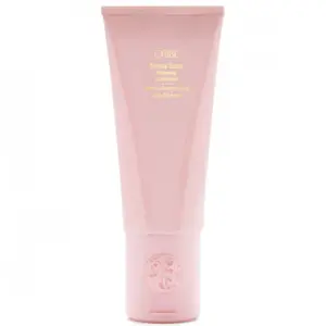 Oribe Kondicionér proti lupům Serene Scalp (Balancing Conditioner) 200 ml