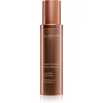 Clarins Extra-Firming Phyto-Serum liftingové zpevňující sérum 50 ml