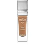 Physicians Formula The Healthy Foundation rozjasňující krémový make-up SPF 20 odstín MW2 30 ml