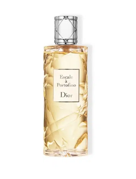 Dior Escale A´Portofino - EDT 125 ml