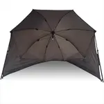 Ngt přístřešek day shelter with storm poles 50"