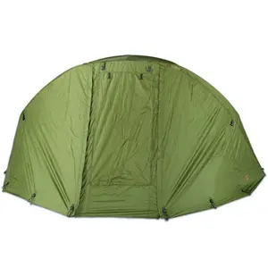 Giants fishing druhý plášť luxury overwrap 2 man