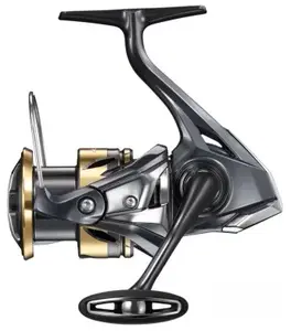 Shimano naviják ultegra fd 2500