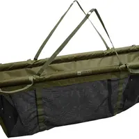 Mikado vážící sak carp enclave pro carp sling for weighing