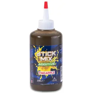 Anaconda stick mix additive 250 ml - tuna plum