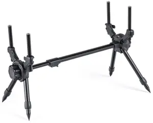 Mivardi stojan rodpod professional compact