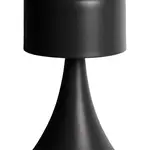 Led lampa Leitmotiv Nora LED