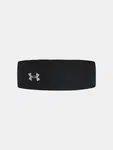 Čelenka Under Armour UA Play Up Headband - čierna