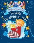 Pohádky na dobrou noc