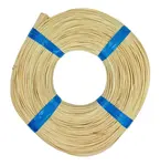 Pedig přírodní pro pletení košíků 2,25mm 500g