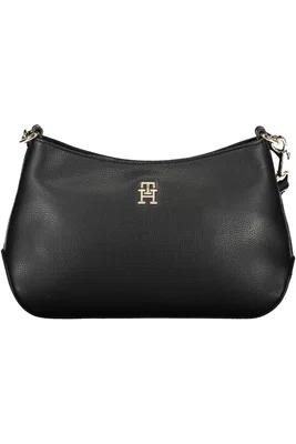 Tommy Hilfiger Woman's Bag 8720645304197