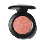MAC Cosmetics Oční stíny Frost (Small Eyeshadow) 1,5 g Paradisco