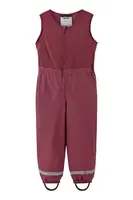 Detské nepremokavé nohavice Reima Loiske