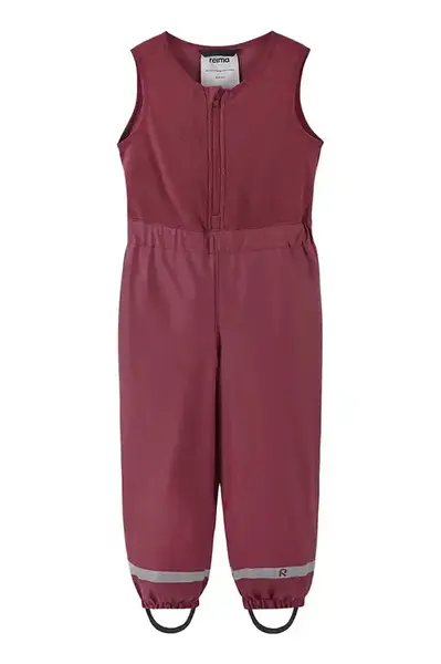 Detské nepremokavé nohavice Reima Loiske