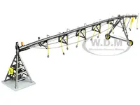 T-L Irrigation Center Pivot with Drops 1/64 Diecast Model by DCP/First Gear