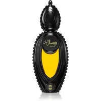 Ajmal Wisal Layl parfémovaná voda unisex 50 ml