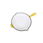 Echtwerk PÁNEV NA SMAŽENÍ,