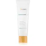 Lobey Hair Care hydratačný kondicionér 200 ml