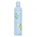 Echosline Balance Shampoo čistiaci šampón proti lupinám 300 ml