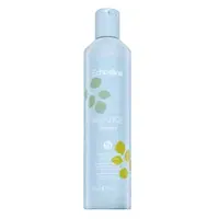 Echosline Balance Shampoo čistiaci šampón proti lupinám 300 ml