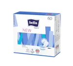 BELLA Pánty slipovej vložky new 60 ks