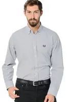 Pánská košile DEWBERRY