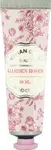 Vivian Gray Krém na ruky Garden Roses (Hand Cream) 30 ml