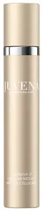 Juvena Osviežujúca, upokojujúca a hydratačná pena (Skinnova Cellular Mousse Treatment) 100 ml
