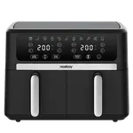 NICEBOY AirFryer DUO