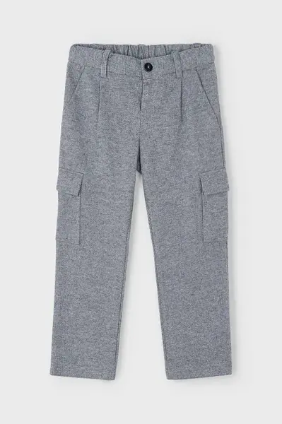 Dětské kalhoty Mayoral